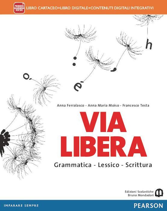 FC2026 VIA LIBERA NOV2014