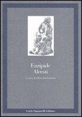 ALCESTI