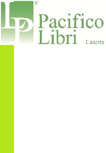 SI DICE SI SCRIVE UNICO
