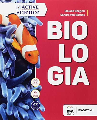BIOLOGIA NOVITA2017
