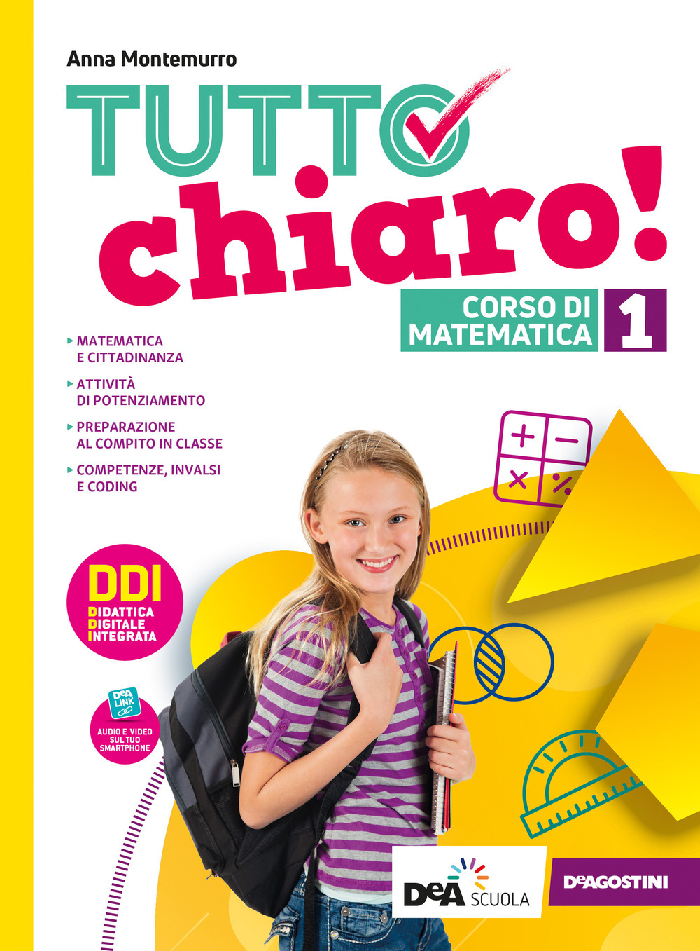 TUTTO CHIARO 1 +QUAD NOV2021