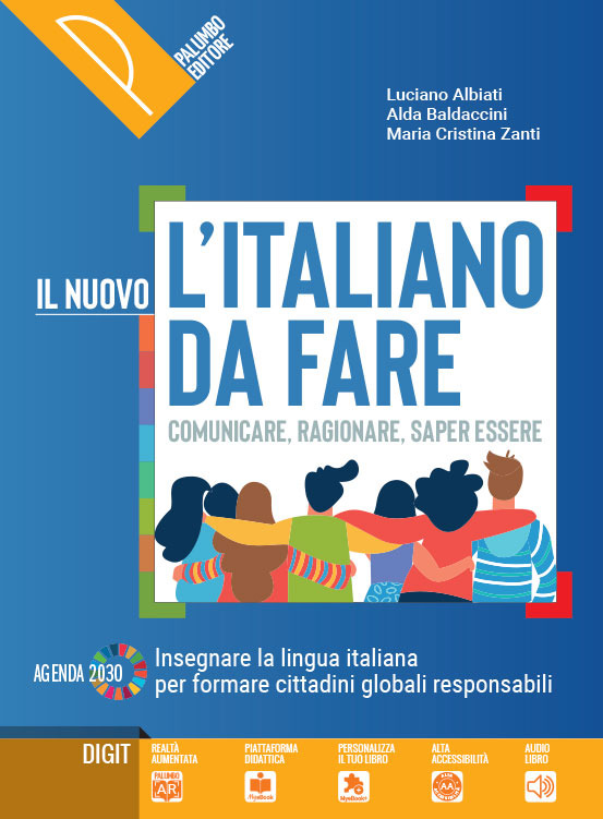 NUOVO ITALIANO DA FARE NOV2020