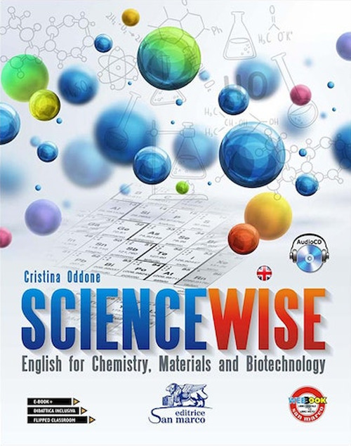 SCIENZE WISE NOV2018