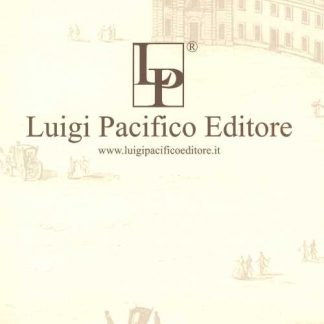 Luigi Pacifico Editore