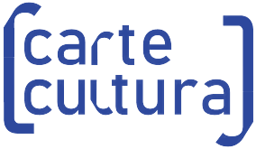 Carte Cultura