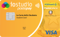 Carta Io Studio